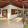 Отель Halkidiki Family Villa-Garden, фото 26