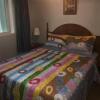 Отель Apartamentos Hostal Cayuco Boramar, фото 19