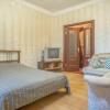 Гостиница Loft78 Classica, фото 3