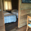 Отель Cabañas Portal del Cocora, фото 4