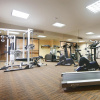 Отель Best Western Wichita North Hotel & Suites, фото 22