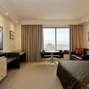 Отель Brighton Savoy, фото 4