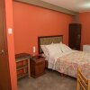 Отель Hostal Calle 5, фото 15