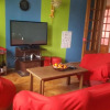Отель High Hostel Tbilisi, фото 6