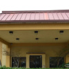Отель Comfort Inn, фото 6