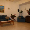 Отель Blue Bay Apartments, фото 13