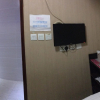 Отель Min Hing house, фото 10