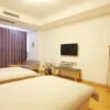 Отель Weihai YouGo Hotel Shandong University, фото 9