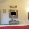 Отель Corbett Holiday Forest Resort, фото 6