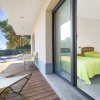 Отель Villa Santi, фото 19