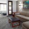 Отель Extended Stay America Premier Suites - Cleveland - Independence, фото 6