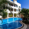 Отель Playa Kaan 31 By Vimex, фото 13