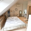 Отель Revalia T1 Airport-Bus Station Studio (Adults Only), фото 8