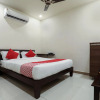 Отель OYO 12231 Sai Vihar, фото 3
