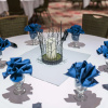 Отель Best Western Plus Burley Inn & Convention Center, фото 18