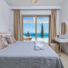 Отель Thelxi s Suites - Brand New Seaview Suites - Thelxi s Suite II - Brand New Seaview Suite, фото 4
