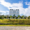 Отель Shindisi Residence Boutique Villa, фото 1