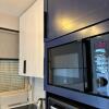 Отель 4Seasonsgea, Studio Apartment In Heart Of Tirana, фото 4