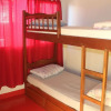 Отель Hostel Yes Brasil, фото 43