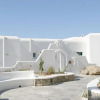 Отель Mykonos Grand Hotel & Resort, фото 1