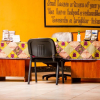 Отель Olga's the Italian Corner, фото 3