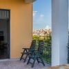 Отель Limoneto Apartments - Il Primofiore, фото 14