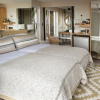 Отель Vilacqua Boutique Guest Villa, фото 21