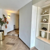 Отель Pent House Masaryk 17, фото 29
