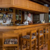 Отель Malagas Hotel, фото 34