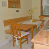 Отель Ferienhaus Alina, фото 13
