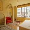 Отель Hakuba Station Guest House Hostel eN, фото 10
