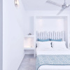 Отель Mykonos Town Suites, фото 1
