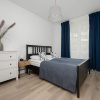 Отель Złoty Potok Apartment Warsaw by Renters, фото 3