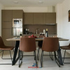 Отель Villa Dora - Apt 4 