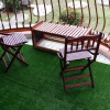 Отель Kashorga Homeaway Ground Floor, фото 13