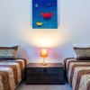 Отель Paseo Del Sol Coral 204 3 Bedroom Condo by Redawning, фото 2