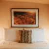 Отель Don Hoel’S Cabins Hotel & Venue, Sedona, фото 31