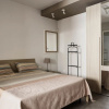 Отель Casa Vacanza Talia CaseSicule- few meters from the beach, фото 28