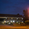 Отель Country Motel Ipswich, фото 1