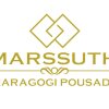 Отель Marssuth Pousada, фото 1