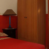 Отель B&B Contrada Monaci, фото 3