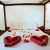 Отель Sipano Bungalow, фото 2