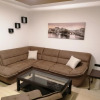 Отель Apartment Arina, фото 2
