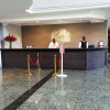 Отель Holiday Inn Johannesburg Airport, an IHG Hotel, фото 38