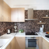 Отель Dream City Apartment near Beach & Venetian Port, фото 12
