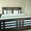 Отель Hua BiSi  Guest House, фото 2