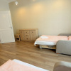Отель Victus Apartamenty - Belweder, фото 10