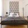 Отель Spacious Vienna Central Station Residence, фото 10