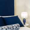 Отель Georgioupolis Plaza Suites, фото 32