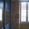 Отель Les Remparts de Sarlat, фото 9